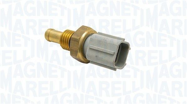 171916011160 Magneti Marelli Покажчик температури охолоджуючої рідини